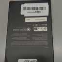 TORRAS for iPhone 17 Pro Case Crystal Clear, Ultra-Thin, 2025 Upgraded Non-Yellowing, Military-Grade Protection, Transparent Slim Case for iPhone 17 Pro Phone Case, Soft, Anti-Scratch, Clear