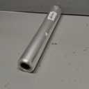 Craft And Party Clear Cellophane Wrap - 30" X 100ft Roll, Gift Wrap