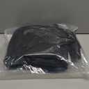 GSOU SNOW Womens Ski Bibs Snow Pants Snowboard Slim Overalls Insulated Waterproof Windproof Warm Winter