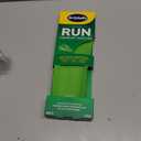 Dr. Scholl's Run Active Comfort Insoles,Trim to Fit Inserts