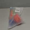 Diatomaceous Earth Powder Duster Applicator Dispenser（red）
