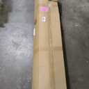 DOPGIB Greenery Faux Grass Wall Backdrop: 72"x144" (72 SQFT) UV-Anti Artificial Green Boxwood Panel for Patio Balcony Privacy & Ivy Fence Covering Privacy, Garden, Backyard Wall Backdrop Decor