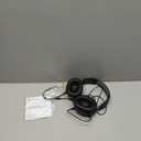 Turtle Beach Recon 70 Multiplatform Gaming Headset for PC, PS5, PS4, Xbox Series X|S, Xbox One, & Mobile w/ 3.5mm Wired Connection - Flip-to-Mute Mic, 40mm Speakers, Lightweight Design, Black