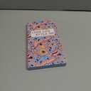 Shorogyt for Motorola Moto G 5G 2024 Cute Kawaii Leather Phone Case - Compatible with Magsafe Wallet Magnetic Credit Card Holder Fashion Cherry Design Phone Cover for Women Girls, Fits 7 Cards