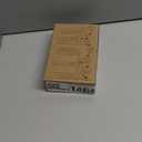 LEVERLOC Soap Dish Holder for Shower Suction Cup Wall Mounted Self Draining NO-Drilling Removable Bar Soap Sponge Holder for Bathroom Bathtub Kitchen Sink Waterproof Strong Vacuum Suction Adhesion