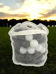 Realhaha Ball Pit Balls 50 100 200 500 Play Balls Plastic Balls for Baby Girls Toddlers Kids Play Tent Pool Playhouse Playpen Party Decoration (Black and white) Realhaha Ball Pit Balls 50 100 200 500 Play Balls Plastic Balls for Baby Girls Toddlers Kids Play Tent Pool Playhouse Playpen Party Decoration (Black and white)