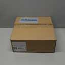 Large Artificial Flowers, 5.58ft Giant Standing Poppy Decorations, Handcrafted Huge Flowers for Wedding, Garden, Hotel, Office, Art Gallery& Shop Window Display (1, Pink-3)