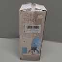 Portable Pet Pooper Scooper,Portable Pooper Scooper for Dogs,Portable Poop Scooper with Bags,Pooper Scoopers with Bag Attachment,with 15/60/120 PCS Bag Attachment. (15PCS, Bags)