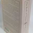 The Book of Virtues: A Treasury of Great Moral Stories