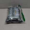 Volleyball Knee Pads for Men Women Boy Girl , Knee Protector Knee Supporter . Knee compression Sleeve with high Protection Cushion for Volleyball ,Running ,House Cleaner , Worker , Weight lifting ,, S