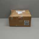 28-Piece Baby Shower Gifts for Girls, Baby Essentials for Newborn, Large Baby Girl Gift Basket, Gender Reveal Gifts, Baby Registry Search, Diaper Caddy Organizer (Pink)