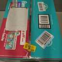 Pampers Diapers - Cruisers 360 - Size 3, 78 Count, Babyproof up to 100% Leakproof Pull-On Diaper