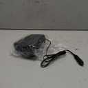 Car Heater - 2026 New upgraded Portable Heater for Car 12V,Fast Heating Auto Defroster and Demister for Windshield,2 in 1 Heating and Cooling Fan for Car/Truck/SUV