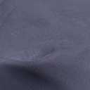 PUXIU Chiffon Long Sleeve Mother of The Bride Dresses Lace Appliques Round Neck Sequin Formal Dress PU253