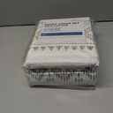 Y-PLWOMEN Duvet Cover King - 3 Pieces Aztec Striped Geometric Duvet Cover Set, 100% Cotton Duvet Cover King Size, Super Soft Bedding Duvet Covers for All Season, 104"x90", No Comforter (Charcoal/Grey/White)