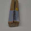 Grill Replacement Parts for Char-Broil Performance 463342119, 463377319, 463376017, 463347017, 463335517, 463332718, 463376519, 463349917, 463625217. Charbroil Performance 4 Burner Gas Grill Parts.