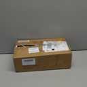 LMQNINE Gold Pendant Light Fixture Pendant Lighting Modern Pendant Light, Mini Crystal Chandeliers, Pendant Lights Kitchen Island Dinning Room Bedroom (1-Light)