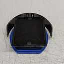 Vacuum Filter Kits Fit for Hoover T-Series WindTunnel Bagless Upright VacuumReplace Part # 303173001, 303172001 (2 PACK)