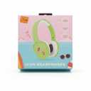 Icon Headphones 2 Pack