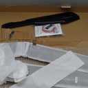 Nilight Window Visor Compatible with Jeep Wrangler JL/Gladiator 2018 2019 2020 2021 2022 2023 2024 2025 2026 Vent Window Deflectors,Rain Guards Acrylic-4pcs