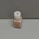 Neutrogena SkinClearing Oil-Free Acne and Blemish Fighting Liquid Foundation with.5% Salicylic Acid Acne Medicine, Shine Controlling Makeup for Acne Prone Skin, 20 Natural Ivory, 1 fl. oz