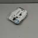 Fish Splash Luggage Cover Washable Elastic Suitcase Cover Anti-Scratch Travel Luggage Protector Covers for Kids Adult M fits 22-24 inch Suitcase