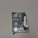 Oral-B Glide w Scope Flavor, Mint Dental Floss (Pack of 4)