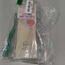 KING KW65 1000/ 6000 Grit Combination Whetstone with Plastic Base