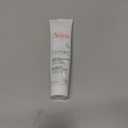 Avène Cicalfate+ Restorative Protective Cream, Face Moisturizer, face cream for sensitive skin, helps restore skin barrier, restorative cream, safe for infants, children and adults, 1.3 Fl Oz, Best By: 11/2027