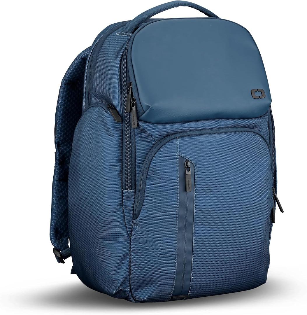 OGIO 25 Liter Backpack, Moonlight, 25L