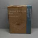 Sweetcrispy Heated Mattress Pad Queen Size (8060)  Dual Zone Electric Bed Warmer, 12 Adjustable Heat Settings, 12Hour Auto ShutOff, Machine Washable, ETL Certified