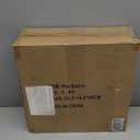 Dog Ramp for Car 63" Long & 17" Wide Portable Dog Ramps for Large Dogs with Non-Slip Rug Surface Dog Car Ramp for SUV Car & Truck, Folding Dog Ramp Up to 250LBS