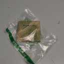 64GB MP3 Player with Bluetooth 5.3, Music Player with HiFi Sound for Sports Runners, 2.4" Screen MP3 Player Built in HD Speaker Voice Recorder E-Book, Expanded Up to 128GB, Earphone Included, Pink