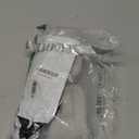 Neck Brace for Neck Pain and Support, Soft Neck Support Relieves Pain & Pressure in Spine for Women & Men, Wrap Align Stabilize Vertebrae Foam Cervical Collar for Sleeping (Grey, M, 3.5" Depth Collar)