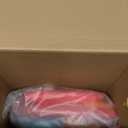 Indoor Outdoor Games for Kids Easter, 3 in 1 Musical Jump, Ring Toss Game & Stomping Rocket Launcher for Kids, Dinosaur Sports & Outside Play Activities Toys with Remote Control for Toddlers 4-8