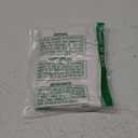 Dad T-Shirt - Daddy Shirts - Father's Day Shirt for Dad - Gifts for Father's Day, Small