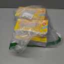 Aspercreme with 4% Lidocaine Pain Relief Cream 4.3 oz Pack of 4