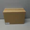 Remote Control Car 4 WD Ultra-Fast Drifting RC Cars for Car Racing Track 2.4 GHz 65KPH 360 Drifting Electric Powered High Speed Race Car for 14+ with Off-Road Tire