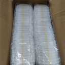 Huggies Size 3 Diapers, Little Snugglers Baby Diapers, Size 3 (16-28 lbs), 76 Count