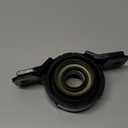 uxcell Driveshaft Center Support for Kia Sorento 2007-2008 Center Support Bearing