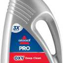 Bissell pro OXY Deep Clean Formula, 48 oz. (3156)