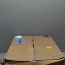 Aoriher 28 Pieces Stuffed Bears Bulk Plush Animals Toys with Ribbon Bow 13.7 Inches Wedding Baby Shower Centerpieces Decoration for Christmas Stocking Stuffed Party Favors