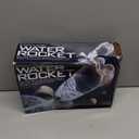 4M Water Rocket Kit, DIY Science Space Stem Toys, For Boys & Girls Ages 8+