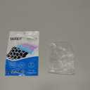 Keyboard Cover for Lenovo Yoga 7 7i 14"/Yoga 9 14", Ideapad 5 5i 5X 14, IdeaPad Flex 5 5i 14, Lenovo Slim 7 9 14, IdeaPad Slim 5 5i 7 7i 14, ThinkBook 14 14s G2 G3 Gen 4 Keyboard Skin -Clear