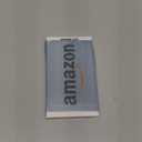 Choiche Compatible for iPhone 17 Pro Max Case, Women Cute Clear Glitter Bling Sparkly Case, [3 x Diamond Camera Lens Protectors] [2 x Tempered Glass Screen Protectors] 6.9-inch (Glitter Clear)