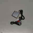 WARRKY 4K HDMI Audio Extractor, Convert HDMI to Optical S/PDIF and 3.5mm Aux RCA, [Supports Dolby Atmos Digital Plus, DTS], for TV Fire Stick, Speakers, PS5, Blu-ray Player, Amplifier, Headphones