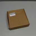 Square Stand Tray for Cake, Snacks, Appetizers, Desserts & Fruit