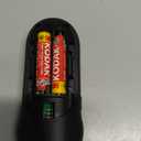 Voice Remote Control for Vizio-Smart-TV-Remote-Replacement XRT270 for Vizio FHD 4K Quantum D/ P/ M/ V-Series Smart TV