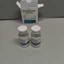 Reconstruction Solution 0.9% Benzyl Alcohol, Set of 2