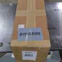 VEVOR 1.5KW Electric Rebar Bender, 1''(25mm) Hydraulic Electric Hand Held Rebar Bender, within 5s, 110V